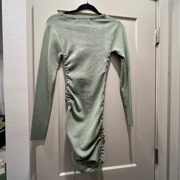 Princess polly dress - Picture 3 of 3